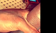 Detailed Gay Bisexual Cumshot Compilation Featuring Huge Black Cocks And Twinks