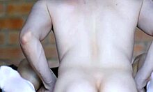 Los Encuentros Despiertan Sensaciones Salvajes