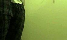 Amateurs Suck Ebony Cock Publicly