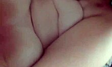 michael and kaitlyn owen invited a stranger to their room for deepthroat threesome 😈