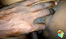 I Fuck My Landlord Step Son Skin To Skin In His Room