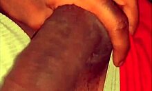 Detailed Gay Bisexual Cumshot Compilation Featuring Huge Black Cocks And Twinks