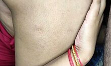 Step Sister Orders Pads, Ends Up Screwed by Step Brother