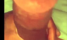 Detailed Gay Bisexual Cumshot Compilation Featuring Huge Black Cocks And Twinks