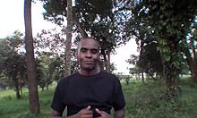 Encontro com os fãs com Elisa Sanches