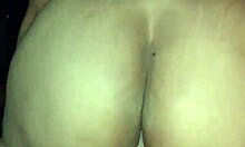 stepsis teen can't resist sitting on my dick