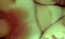 michael and kaitlyn owen invited a stranger to their room for deepthroat threesome 😈