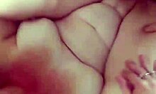 michael and kaitlyn owen invited a stranger to their room for deepthroat threesome 😈