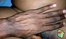 I Fuck My Landlord Step Son Skin To Skin In His Room