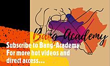 you’ve got male ebony african doggystyle hardcore big black cock creampie fucking