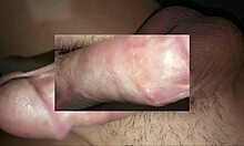 Bold Voyeur Action with Young Babe in Lesbian 3Some