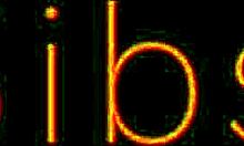 College coed gets her pussy licked and fucked