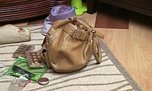 Teens vs Toys in Lesbian Action