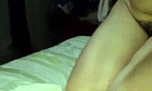 What A Delicious Time I Had With That Sexy Teen Oral