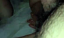 What A Delicious Time I Had With That Sexy Teen Oral