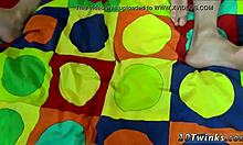 free gay teen boy sex video clip