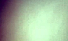 She yells, 'Fuck my ass now!'