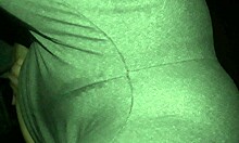 मेरा हॉट ऐस टॉय के अंदर एमेजिंग फील करता है