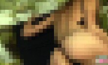 My tight little 18+ body looks amazin in these jeans