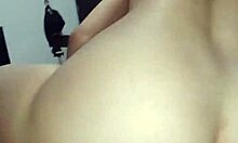 solo petite latina hopes to avoid google porn pages