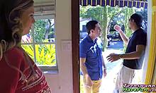 amateur teen, want me to jizz all over you? yes!