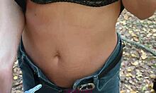 i cum while my step sister swallows in vivid detail