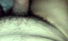 What A Delicious Time I Had With That Sexy Teen Oral