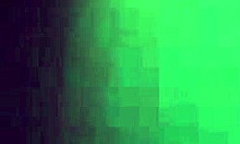 She yells, 'Fuck my ass now!'