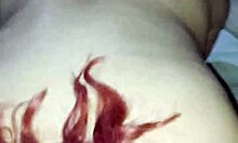 What A Delicious Time I Had With That Sexy Teen Oral