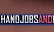 hey julie, how do you suck and jerk a hard dick so good?