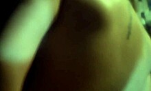 Stepsister Begs No One Has Broken Her There Yet