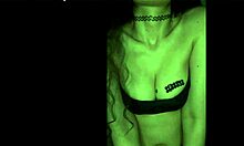 My Hot Ass Feels Amazing With This Toy Inside