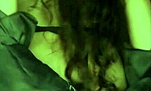 My Hot Ass Feels Amazing With This Toy Inside