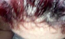 What A Delicious Time I Had With That Sexy Teen Oral