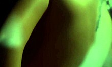 Stepsister Begs No One Has Broken Her There Yet