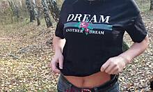 i cum while my step sister swallows in vivid detail