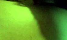 Stepsister Begs No One Has Broken Her There Yet