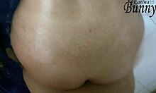 emma's office encounter with the officer gets banged while her boyfriend watches