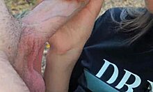 i cum while my step sister swallows in vivid detail