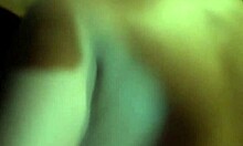 Stepsister Begs No One Has Broken Her There Yet