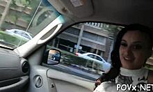 Discover free cute Japanese videos online