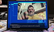 Shale Hill Secrets 12: Cute Teen 18+ Harbors Dirty Thoughts, Leading to Roleplay and POV Fun