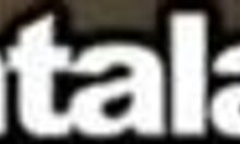 Santalatina This Pretty Colombian Masturbates In Hot Shower, Wet Pussy Achieves Orgasm