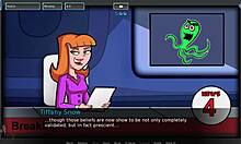 Man, I’m totally lost in Danny Phantom Amity Park Part 5, can’t stop watchin’!