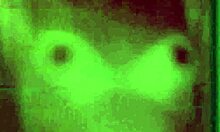 Santalatina This Pretty Colombian Masturbates In Hot Shower, Wet Pussy Achieves Orgasm