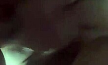 fuck that gay guy hard in the garage!