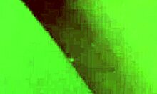 Santalatina This Pretty Colombian Masturbates In Hot Shower, Wet Pussy Achieves Orgasm