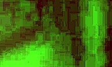 Santalatina This Pretty Colombian Masturbates In Hot Shower, Wet Pussy Achieves Orgasm