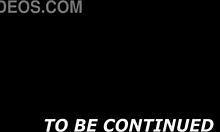 Luana Honey Stays Unbreakable in Wet 4-on-1 BBC DAP Session, Swallowing Every Drop