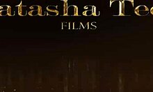 natasha’s amazing ass gets pounded hard! 😍